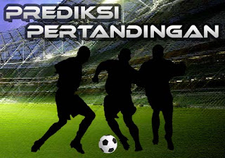 Prediksi Amerika Serikat vs El Salvador 22 Juli 2013