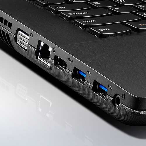 lenovo powerdvd lenovo powerdvd