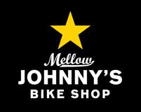 Mellow Johnny's