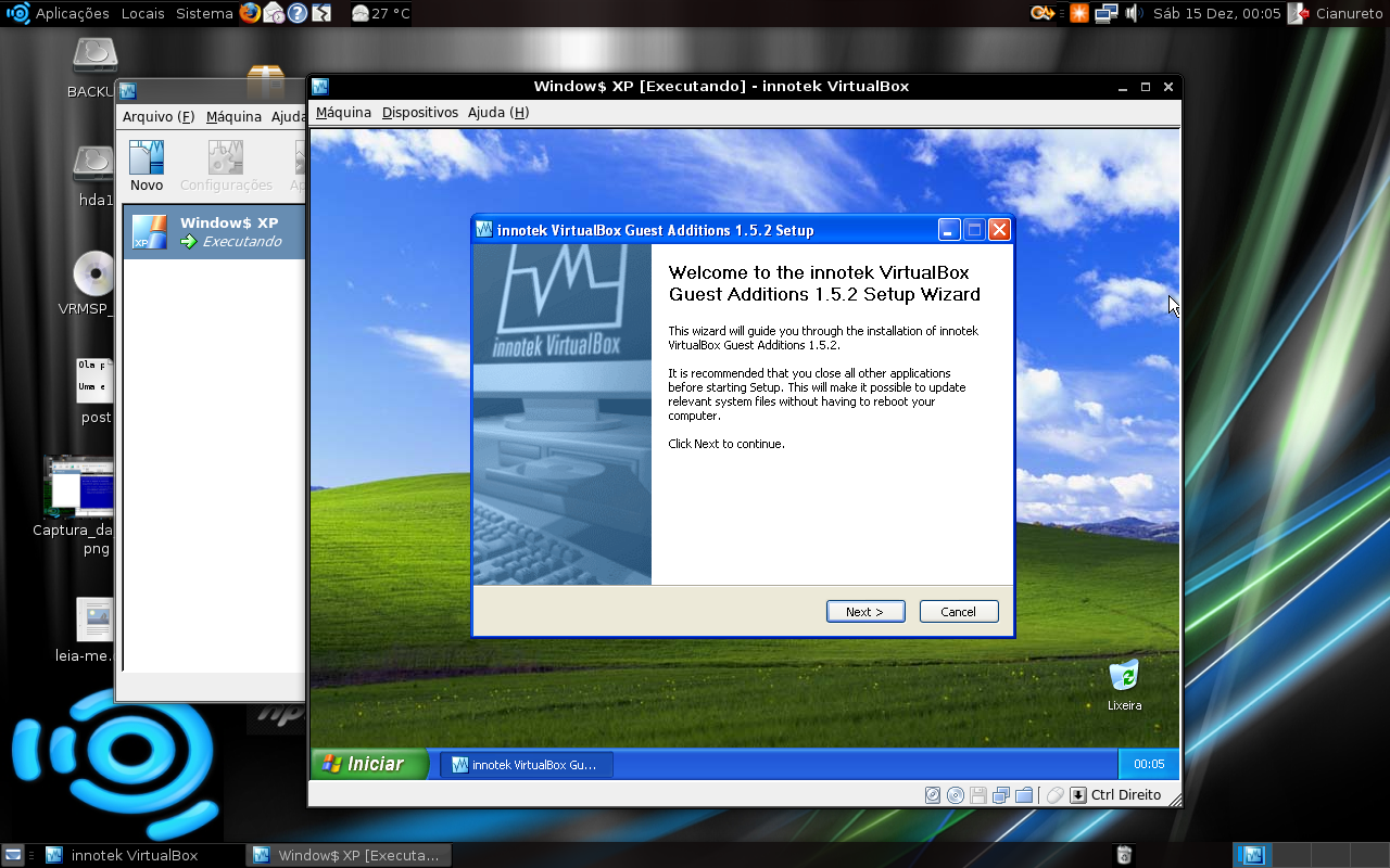 virtualbox download windows xp free virtualbox download windows xp free