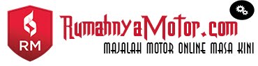 rumahnyamotor