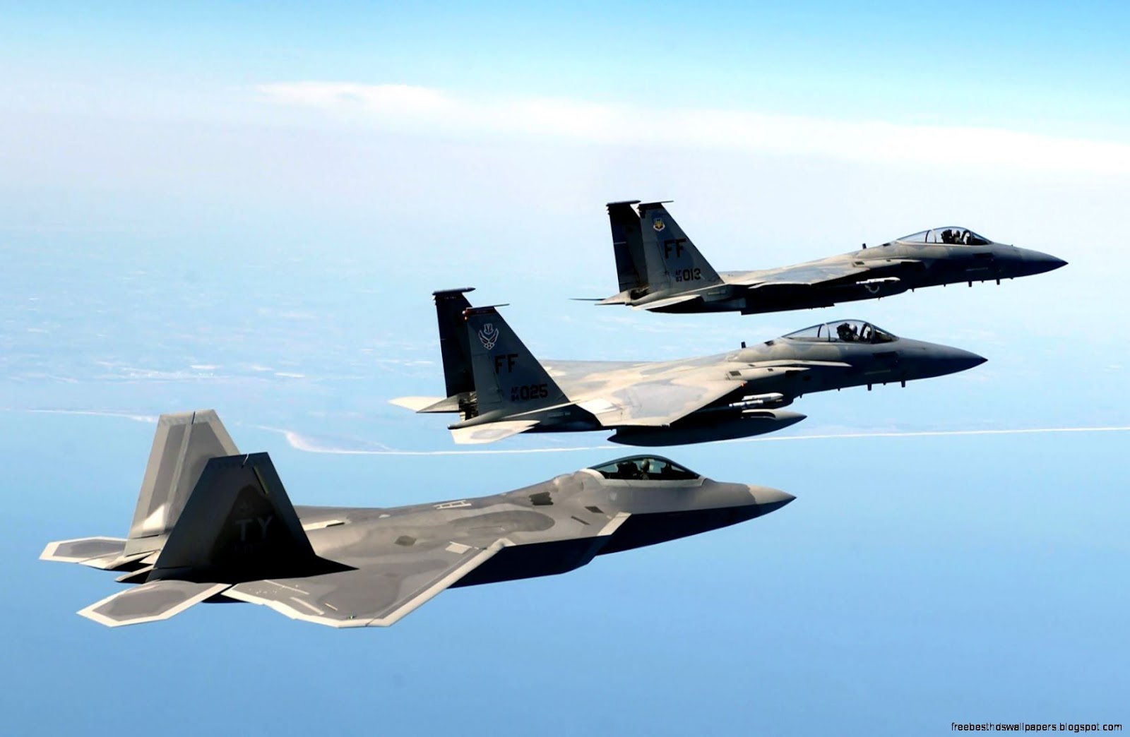 Military Jet Fighter Military Jet Fighter
