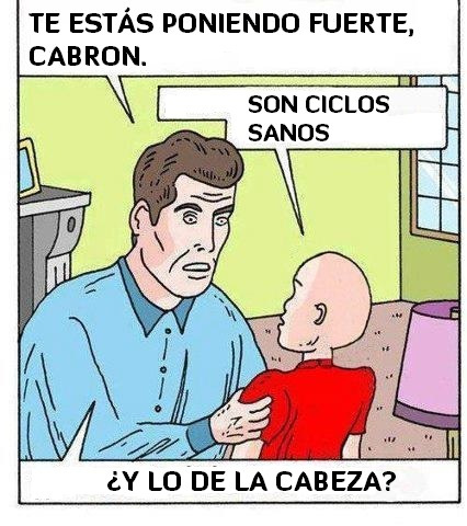 son-ciclos-sanos-y-lo-de-la-cabeza.jpg