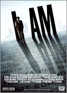 Download Eu Sou Avi+Rmvb+Torrent+Assistir Online Dual Áudio+Dublado 4 Download Eu Sou Avi+Rmvb+Torrent+Assistir Online Dual Áudio+Dublado