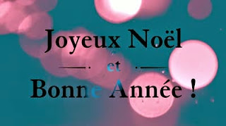 christmas new year france french new year christmas