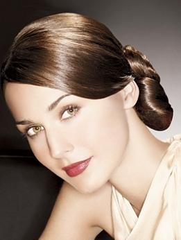 Hairstyles For Wear In The Office 99 Hairstyles And Haircuts