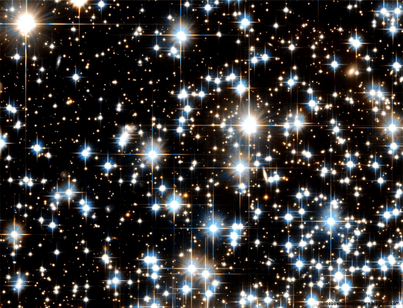 super dense bright stars Already Answered super dense bright stars Already Answered
