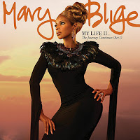 Mary J Blige Ain't Nobody Lyrics Mary J Blige Ain't Nobody Lyrics