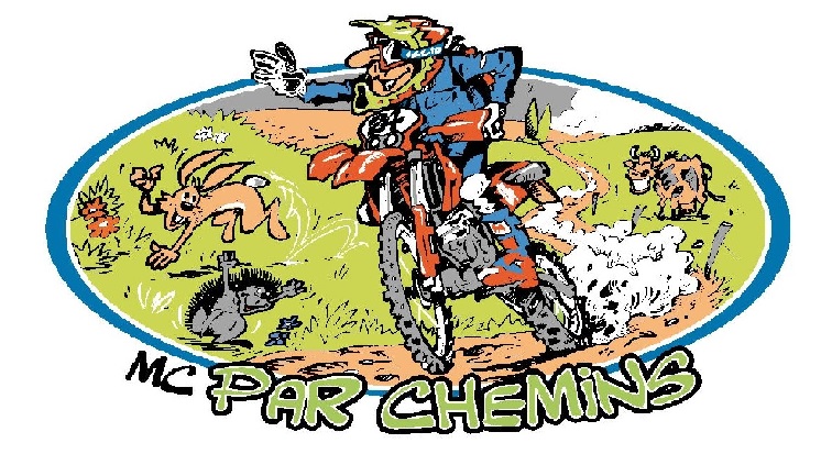               MOTO-CLUB PAR-CHEMINS