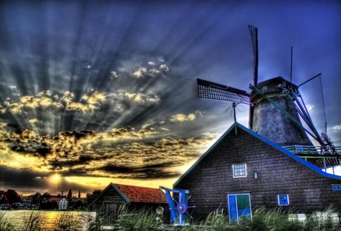 صـــــور مذهــلــه بتقنيــه HDR - ط¸â% صـــــور مذهــلــه بتقنيــه HDR - ط¸â%