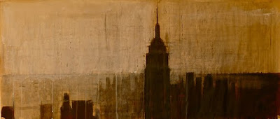 89679af0545c6dae7df30b40fa13d9 ny1