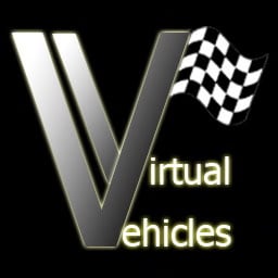 Virtual Vehicles