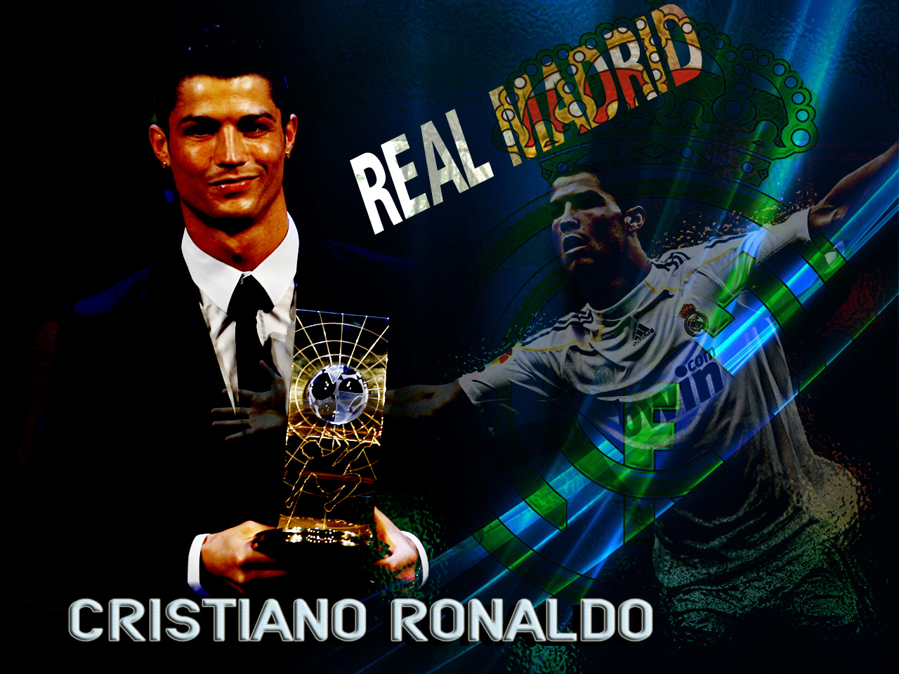 http://3.bp.blogspot.com/-Eq4vuhj6K2Q/TamvzF3pqxI/AAAAAAAAAic/beEFgOvzCjI/s1600/Cristiano-Ronaldo-Real-Madrid-01.jpg