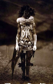 skinwalker ranch folklore navajo superstition footage yet found