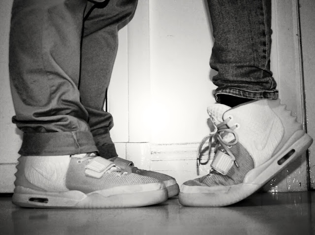 Enge Adidas Jogginghose 5f66fd