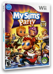 wii ntsc u torrent wii ntsc u torrent
