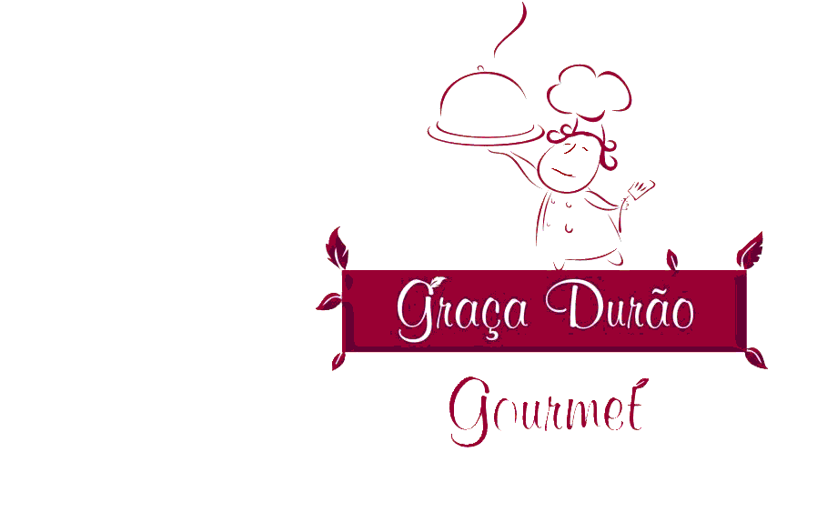 Graça Durão Gourmet