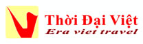 Tour Du Lịch Mũi Né