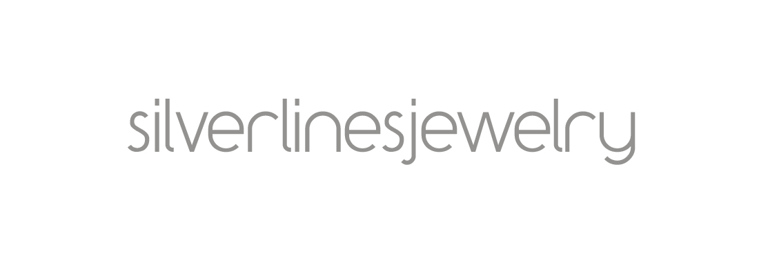 SilverLinesJewelry-Modern Jewelry Designs