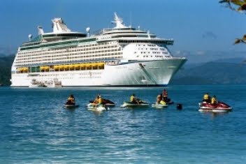 caribbean cruise line caribbean cruise line