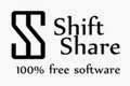 ShiftShare