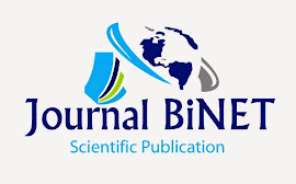 Online Scientific Journals