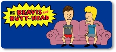 download new bevis and buthead download new bevis and buthead