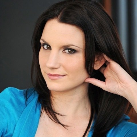 Jaclyn A. Smith Nude Photos 25 Jaclyn A. Smith Nude Photos 96