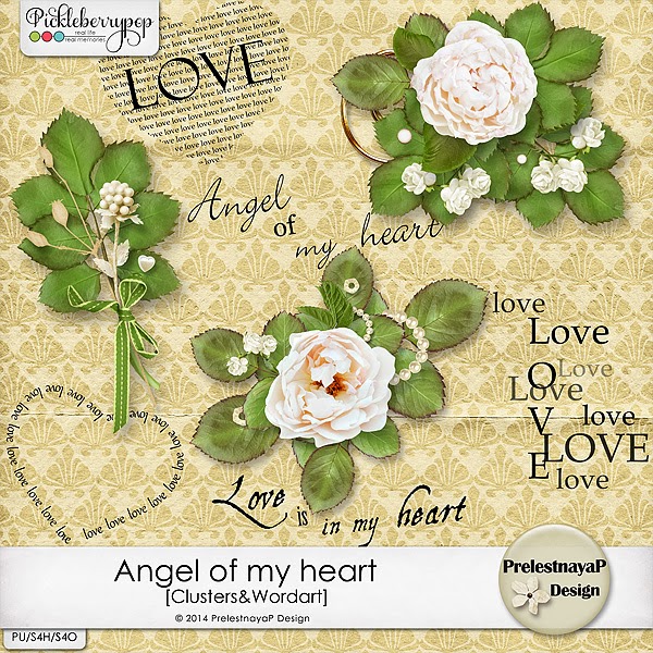 PrelestnayaP_AngelOfMyHeartClustersWA.jpg