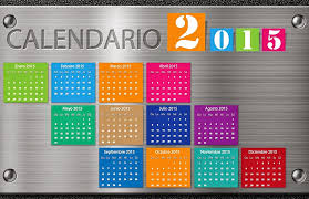 Calendario (colombia)