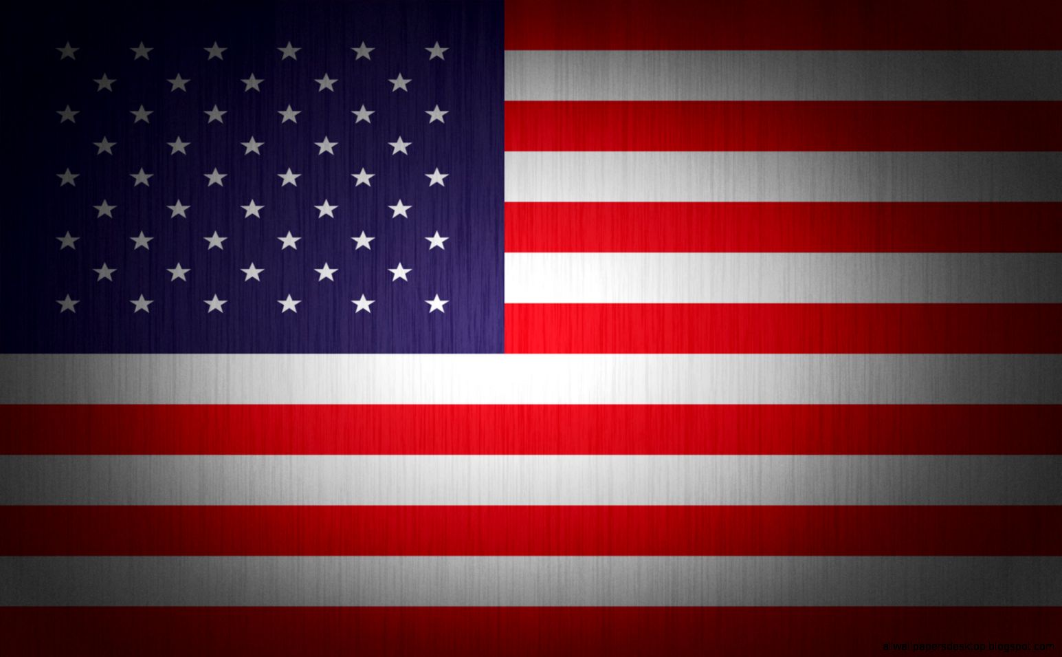 Flag Of The United States Of America Hd Wallpaper