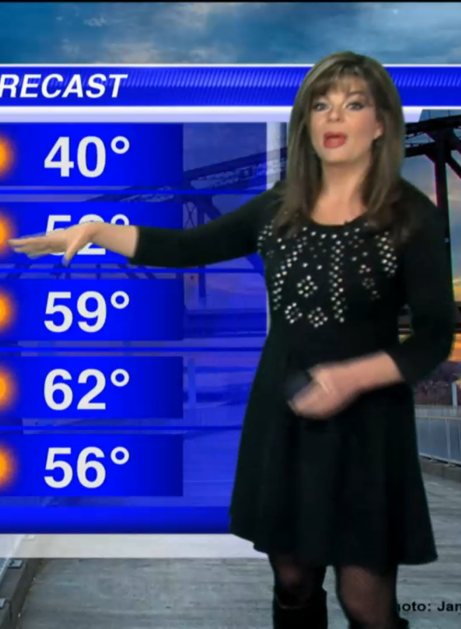 THE APPRECIATION OF BOOTED NEWS WOMEN BLOG louisville