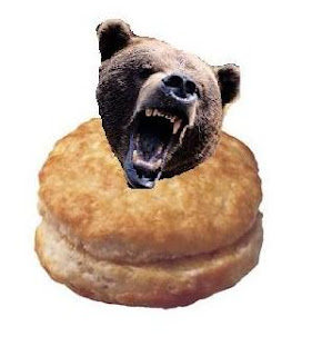 big bear biscuits big bear biscuits