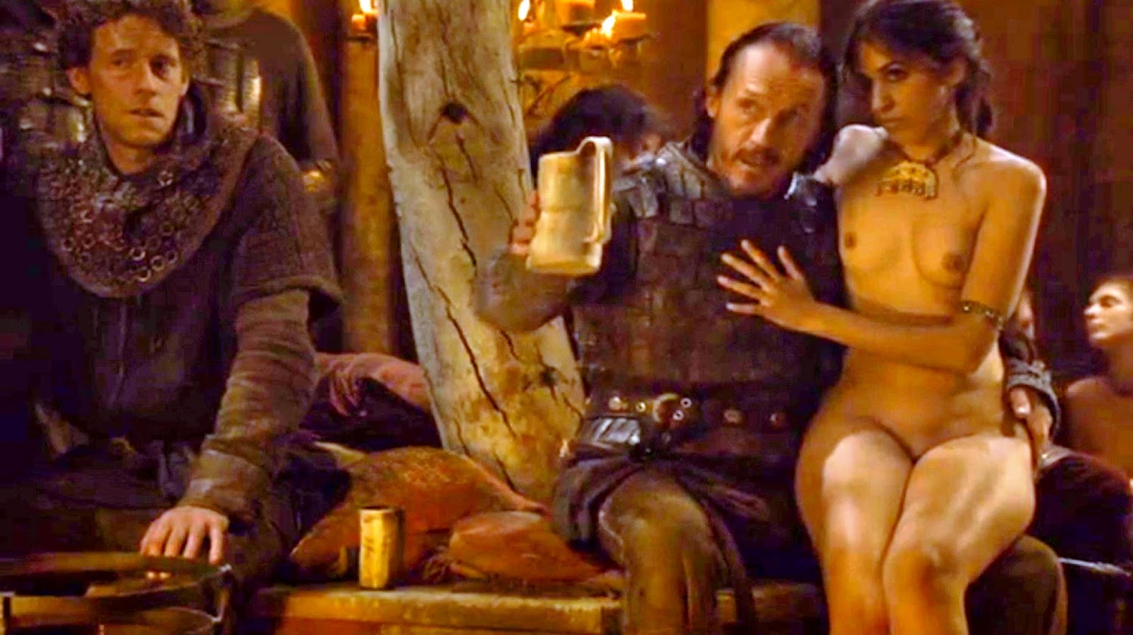 Game of Thrones