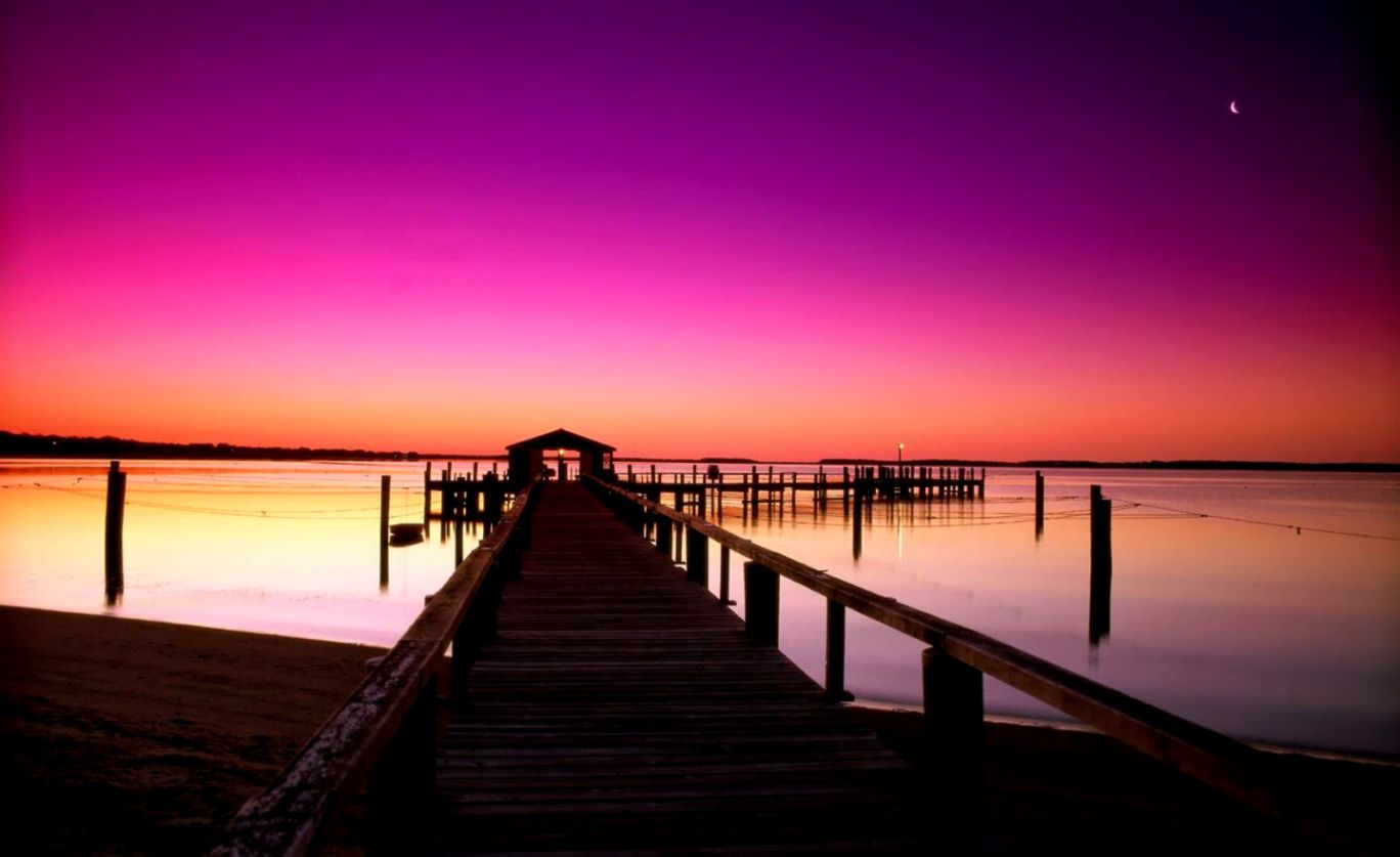 Panoramic Landscape Photography Image Wallpape 14083 Wallpaper Panoramic Landscape Photography Image Wallpape 14083 Wallpaper