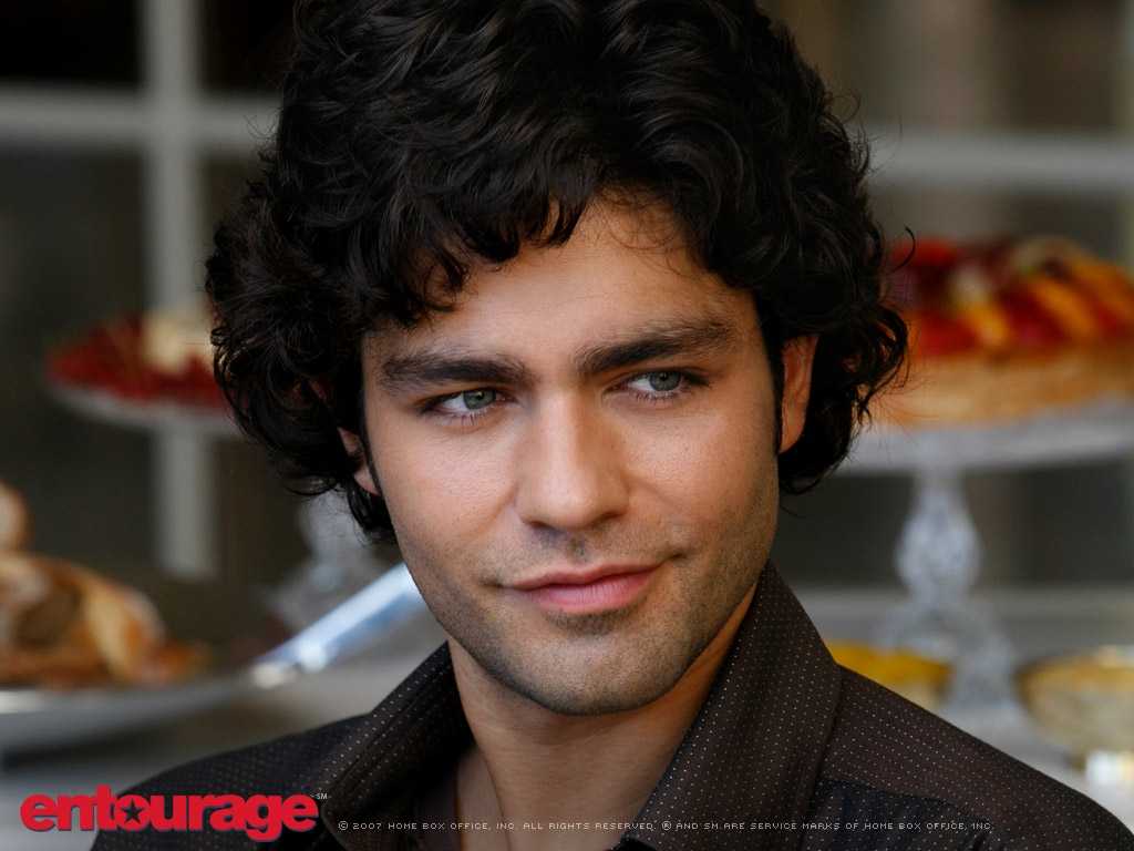Valerie Kinney: adrian grenier wallpaper hd