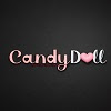 ♥Candy Doll♥