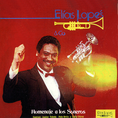 Elias Lopez Homenaje a Los Soneros El%25C3%25ADas+lop%25C3%25A9s+-+homenaje+a+los+soneros+%25281981%2529+-+f