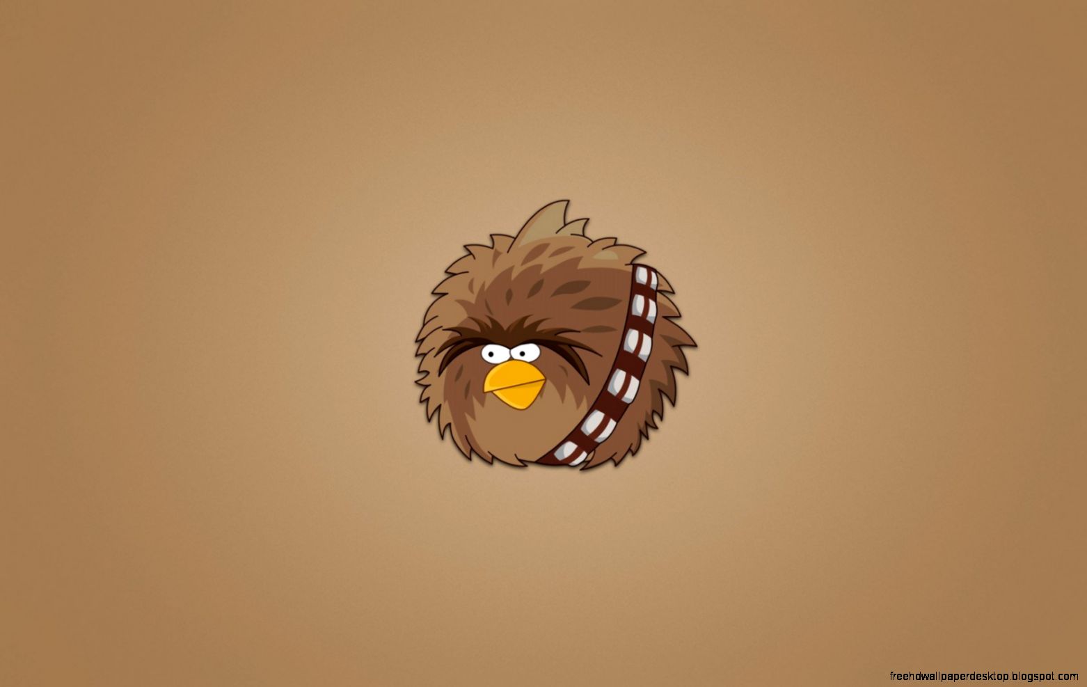 Angry Birds Star Wars Angry Birds Star Wars