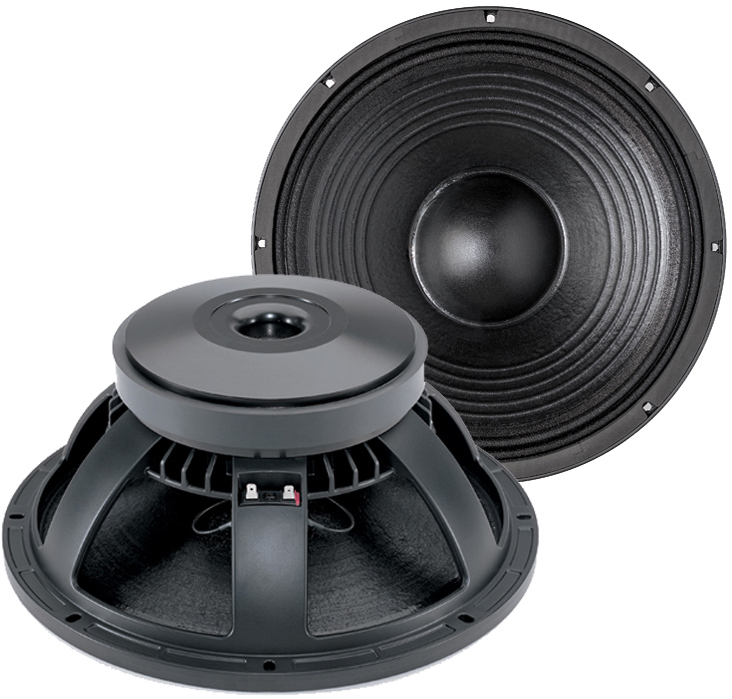 b&c speakers price list