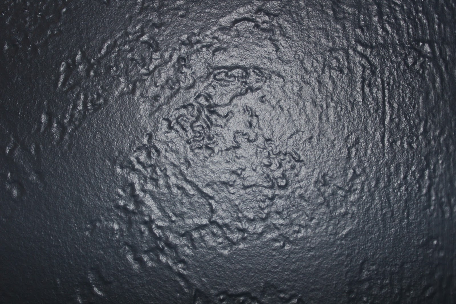 How To Texture A Wall With Joint Compound