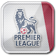 ارسنال  &  مانشستر يونايتد Premier+League