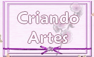 Blog Criando Artes
