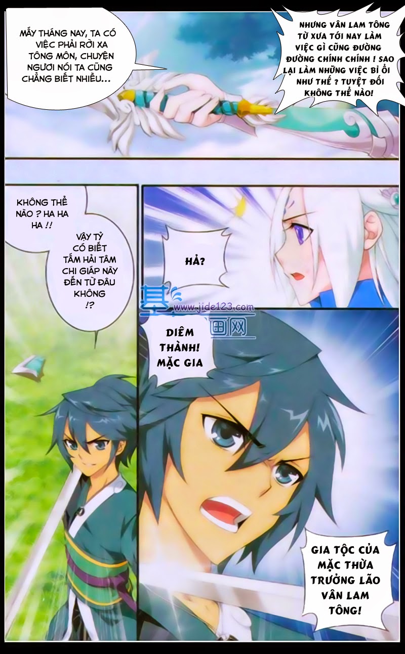 [​IMG]