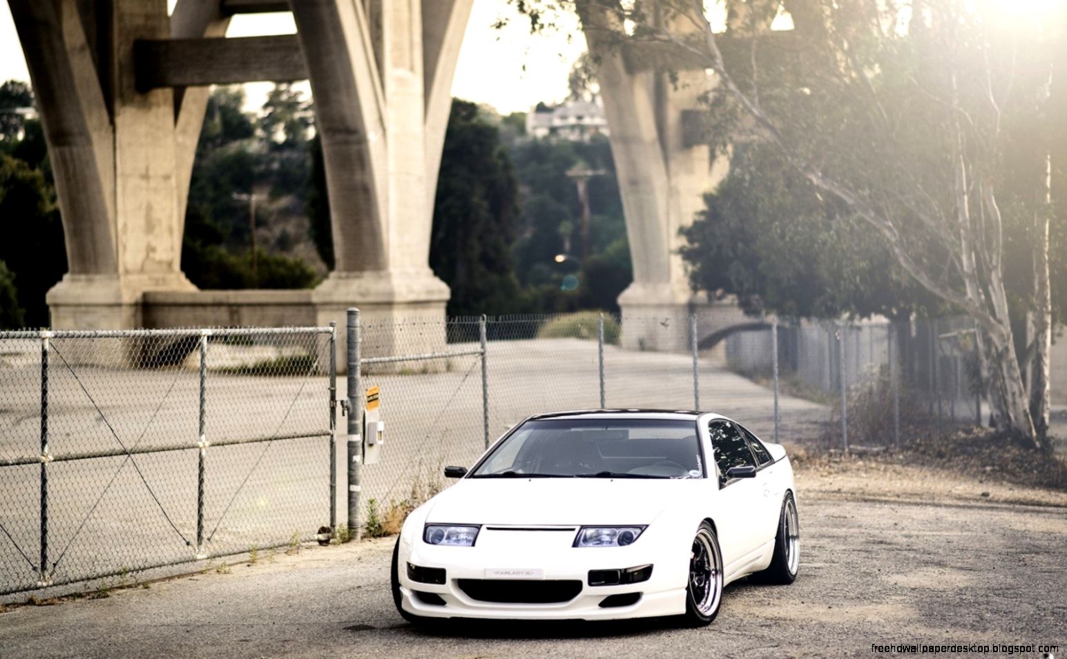 nissan 300zx hd wallpaper Wallpaper HD Wallpaper HD 4K nissan 300zx hd wallpaper Wallpaper HD Wallpaper HD 4K