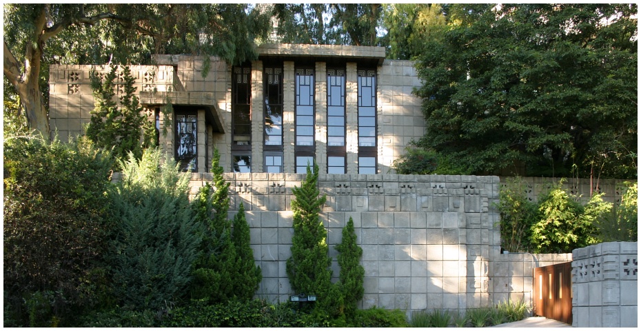 Curious Orange: June 2011