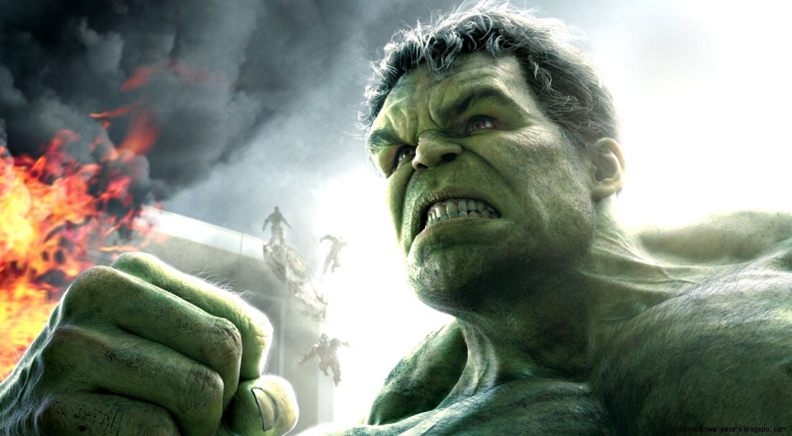 Avengers Age Ultron Hulk Avengers Age Ultron Hulk