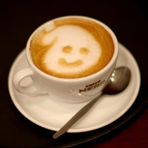 [Imagen: cafe-feliz.jpg]