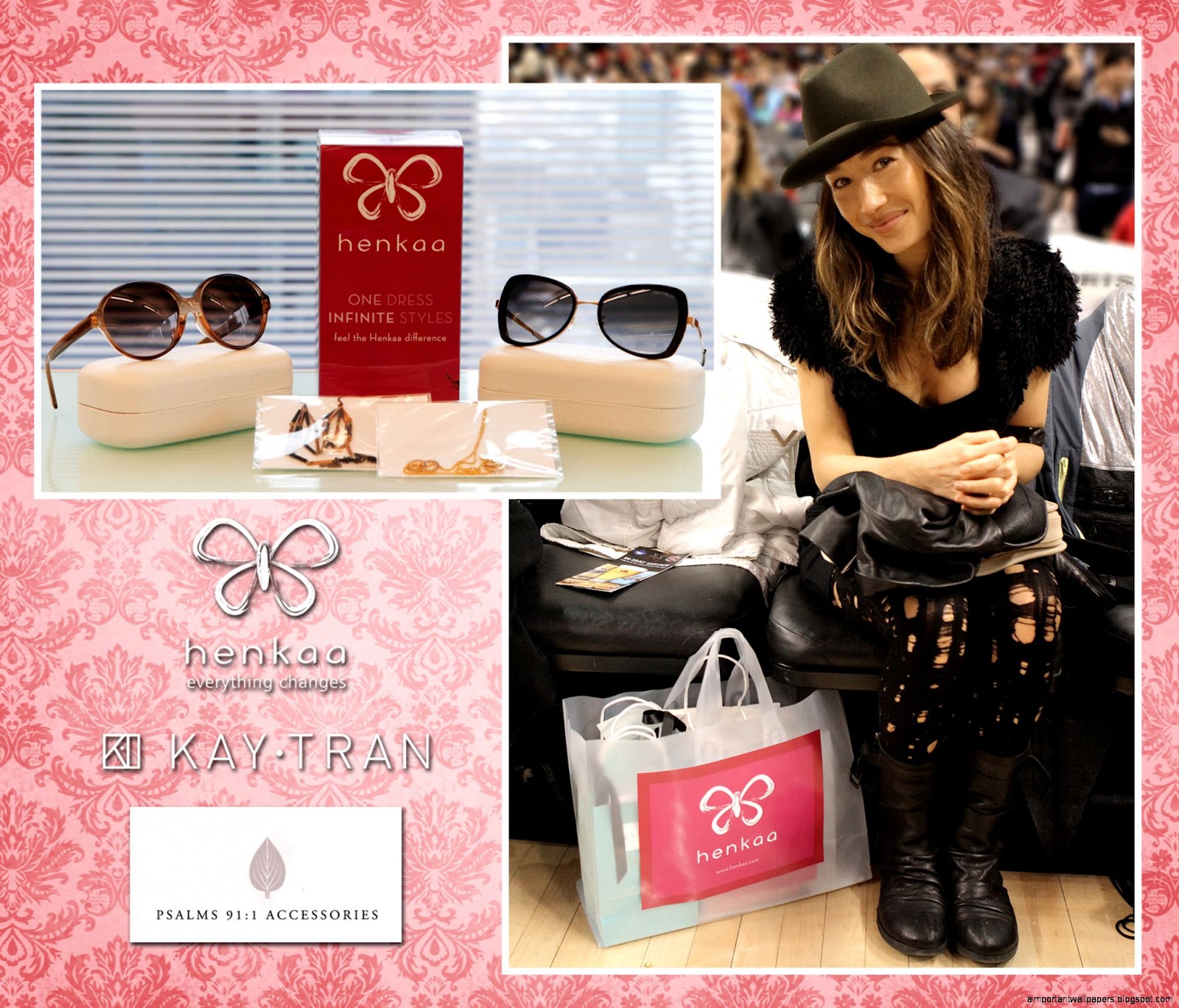 Maggie Q Red Dress Maggie Q Red Dress