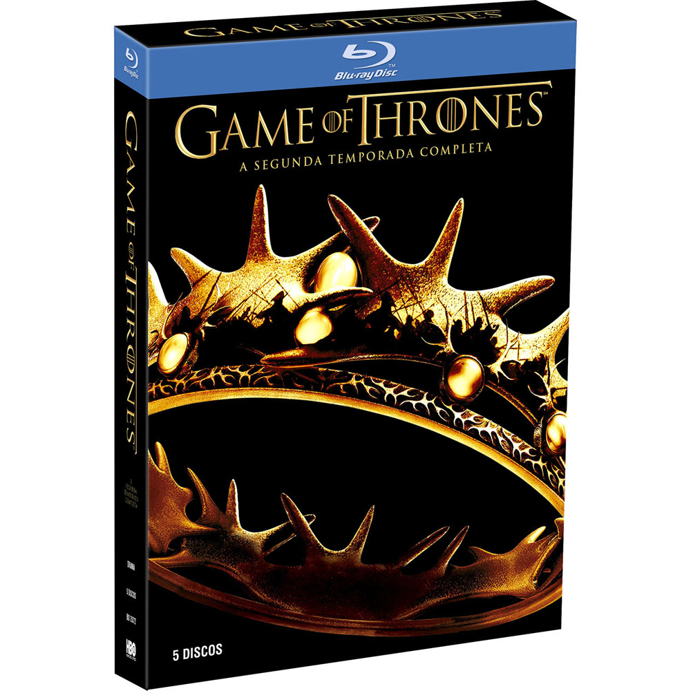 Thrones Thrones